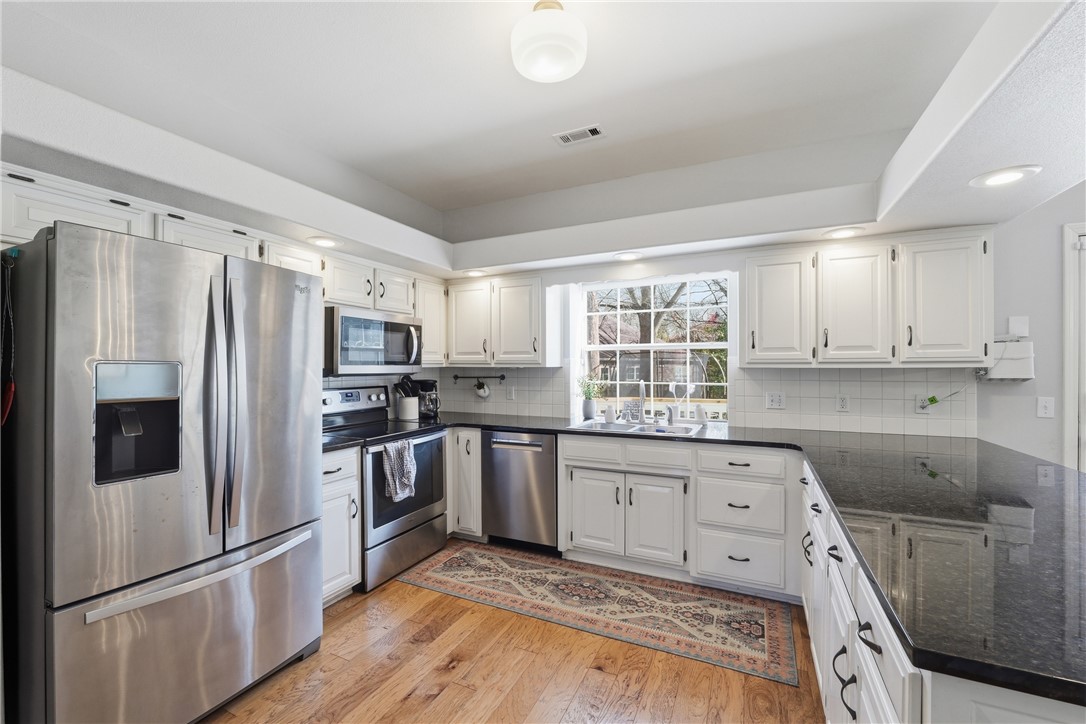 Boardwalk Add Ph III - Residential