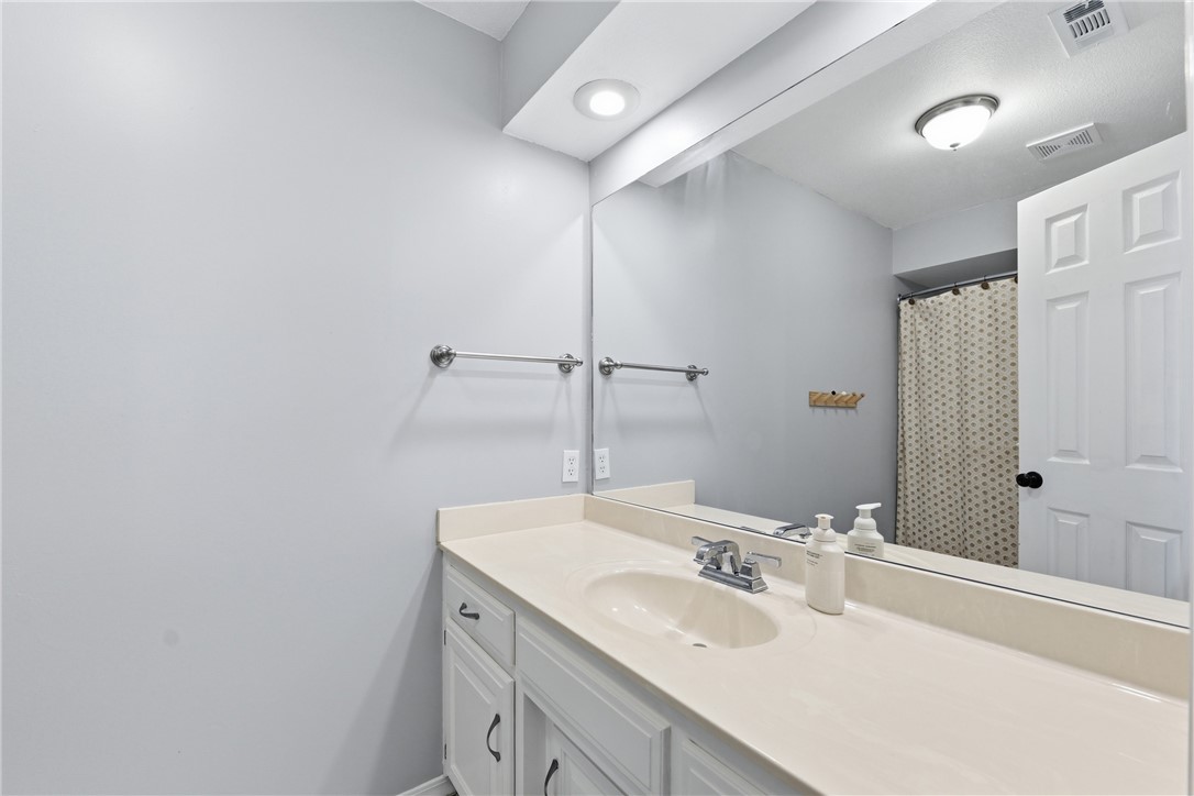 Boardwalk Add Ph III - Residential