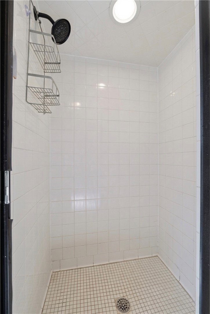 Boardwalk Add Ph III - Residential