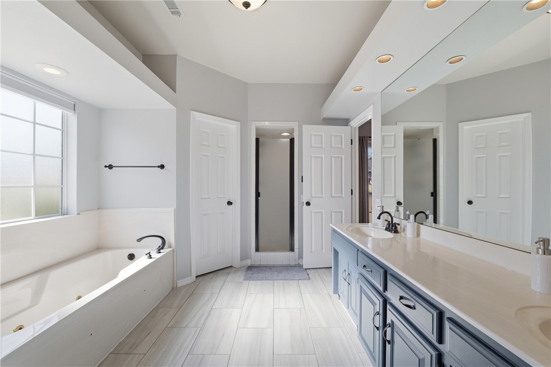 Boardwalk Add Ph III - Residential