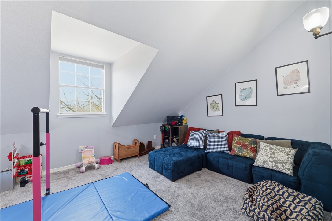 Boardwalk Add Ph III - Residential