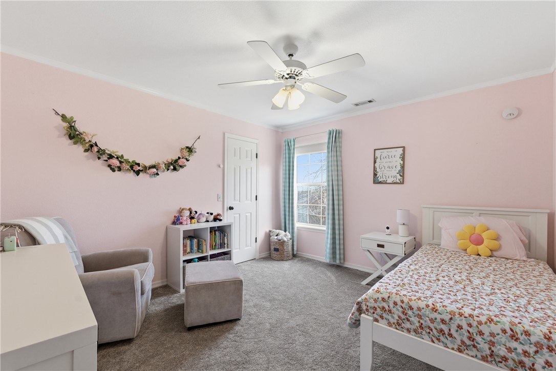 Boardwalk Add Ph III - Residential