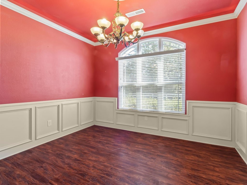 Vans Lakeside Acres Rurban - Residential