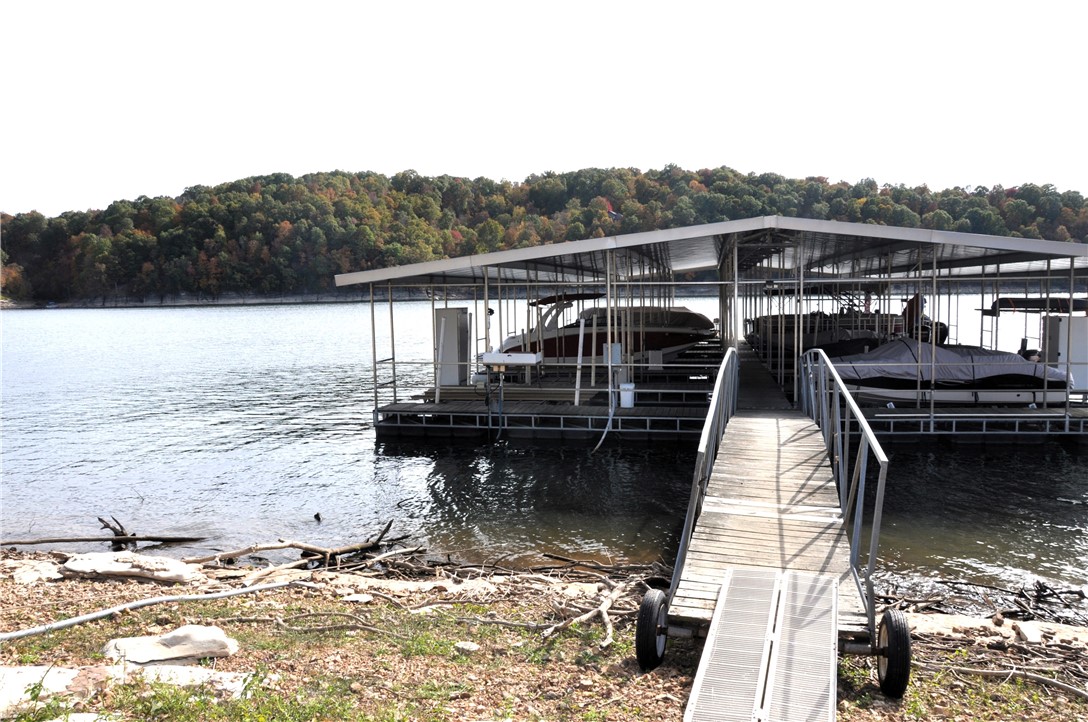 Vans Lakeside Acres Rurban - Residential