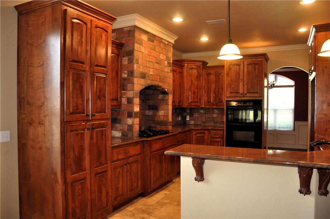 Vans Lakeside Acres Rurban - Residential