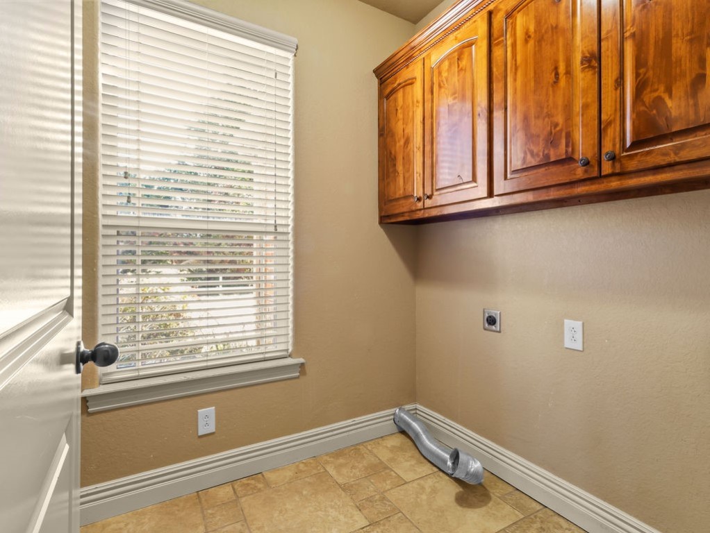 Vans Lakeside Acres Rurban - Residential