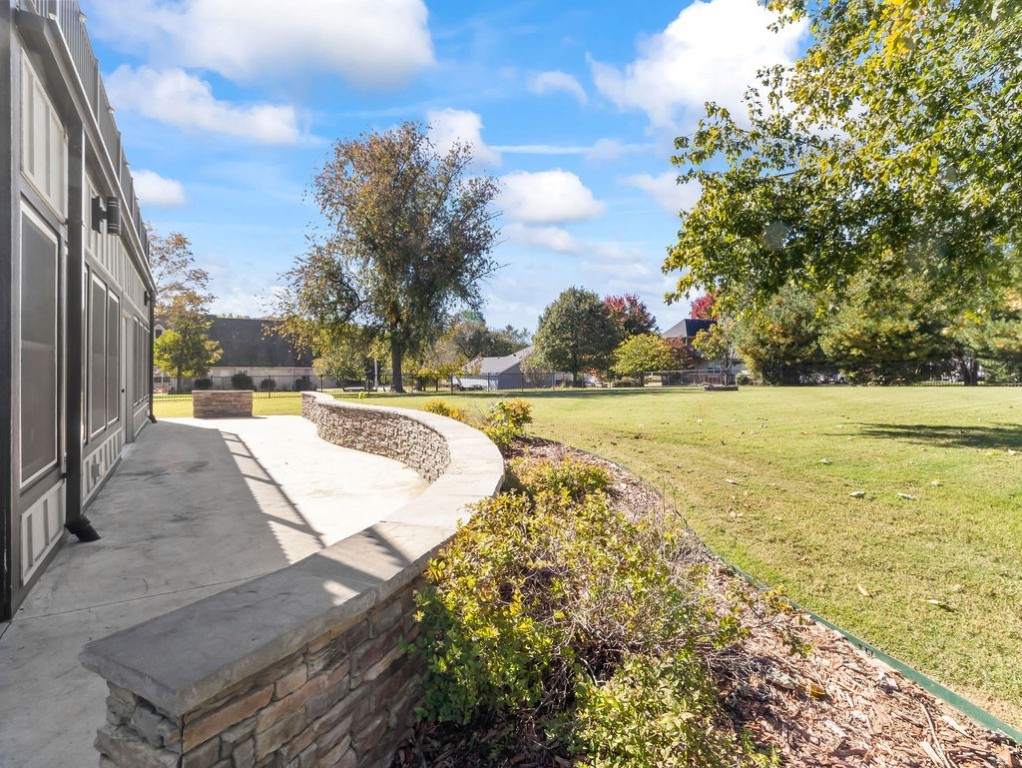 Vans Lakeside Acres Rurban - Residential