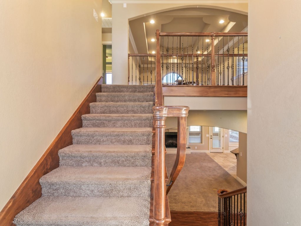 Vans Lakeside Acres Rurban - Residential