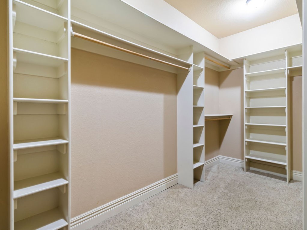 Vans Lakeside Acres Rurban - Residential