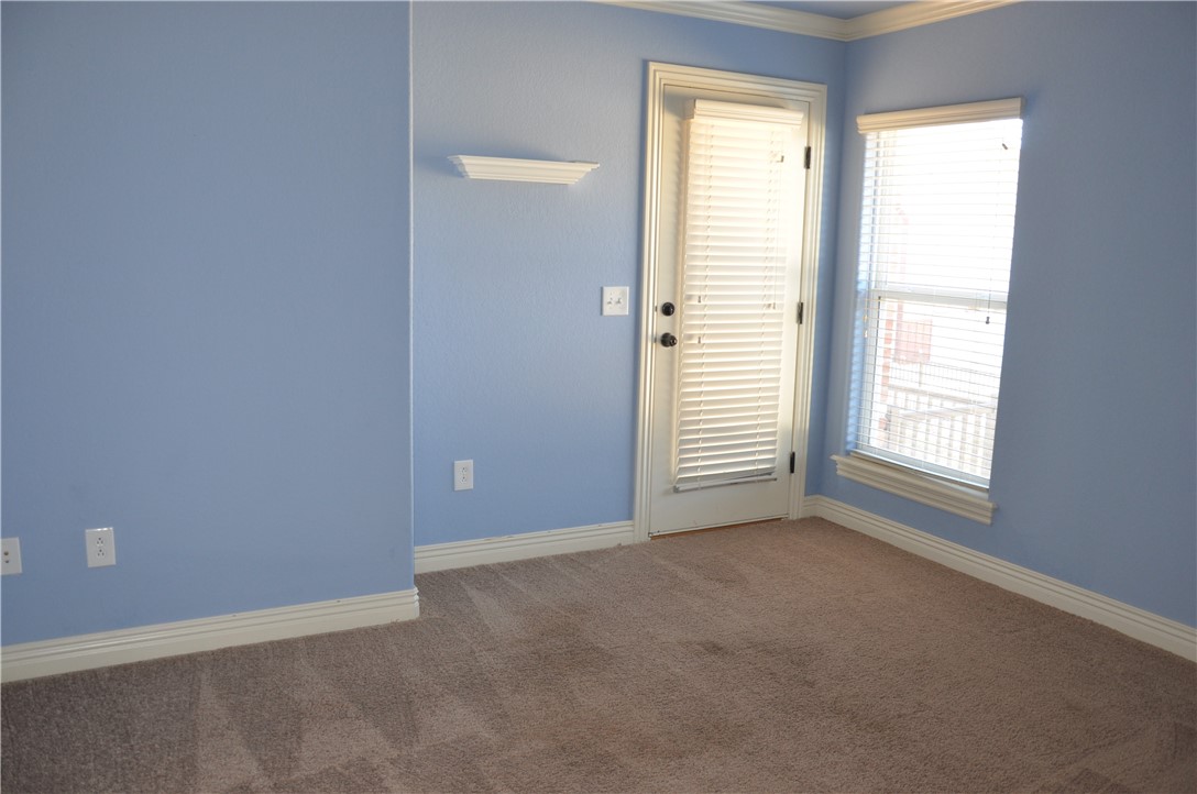 Vans Lakeside Acres Rurban - Residential