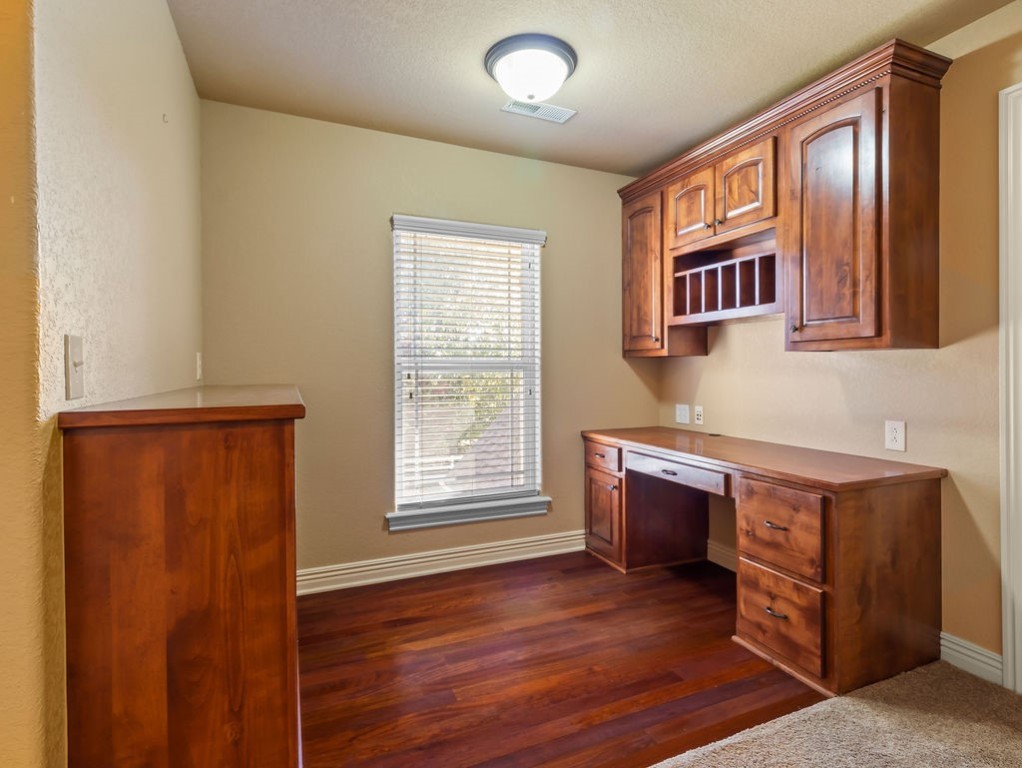 Vans Lakeside Acres Rurban - Residential