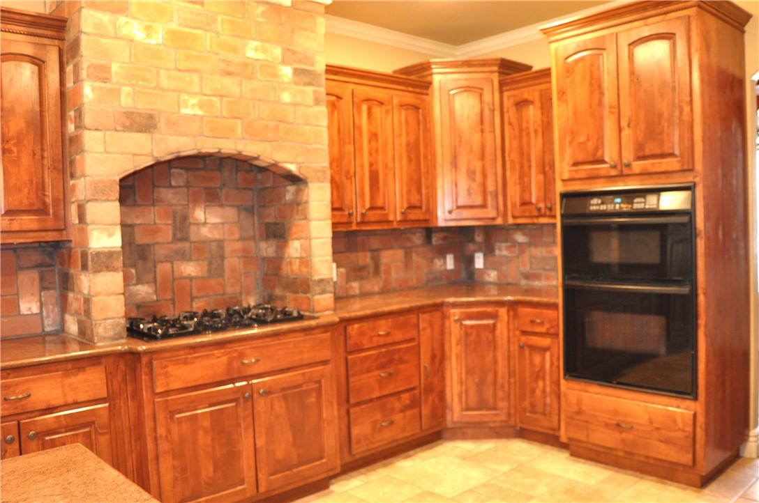 Vans Lakeside Acres Rurban - Residential