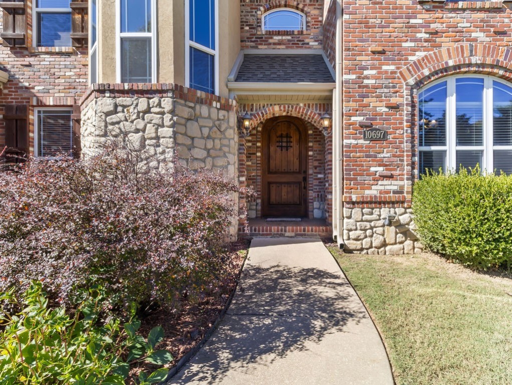 Vans Lakeside Acres Rurban - Residential