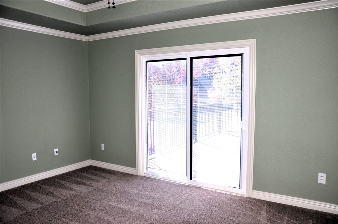 Vans Lakeside Acres Rurban - Residential