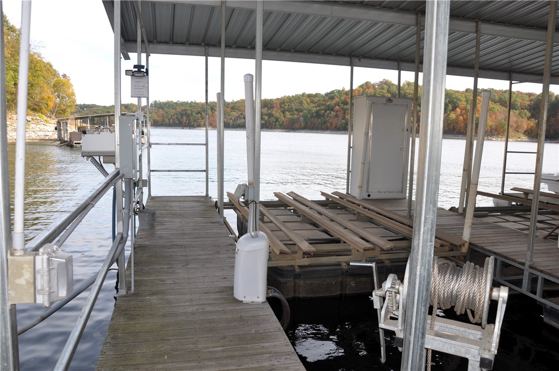 Vans Lakeside Acres Rurban - Residential