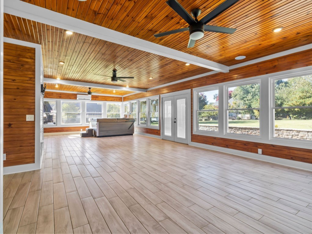 Vans Lakeside Acres Rurban - Residential