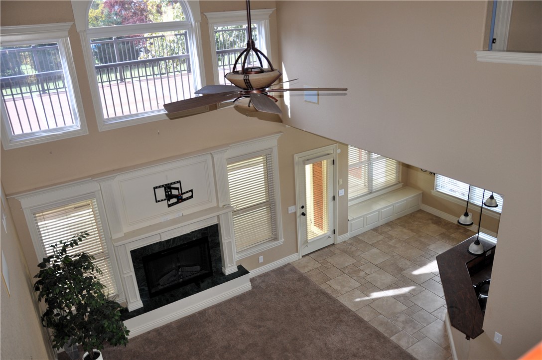 Vans Lakeside Acres Rurban - Residential