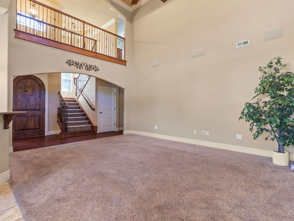 Vans Lakeside Acres Rurban - Residential