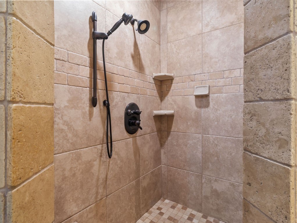 Vans Lakeside Acres Rurban - Residential