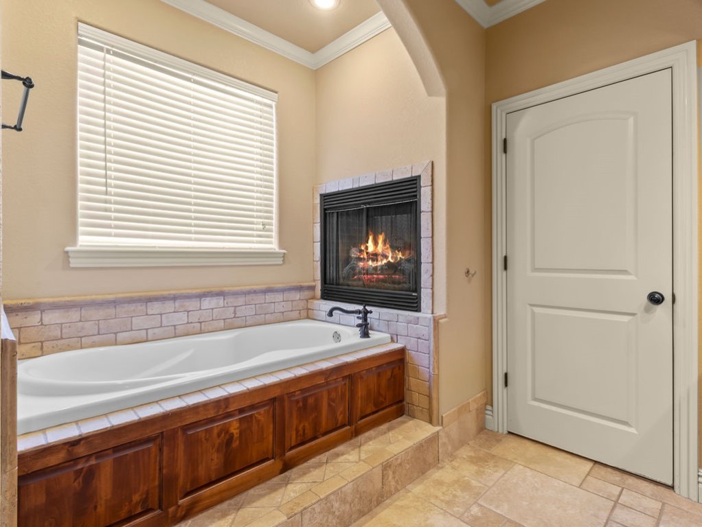 Vans Lakeside Acres Rurban - Residential