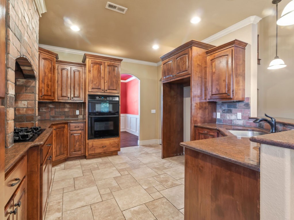 Vans Lakeside Acres Rurban - Residential