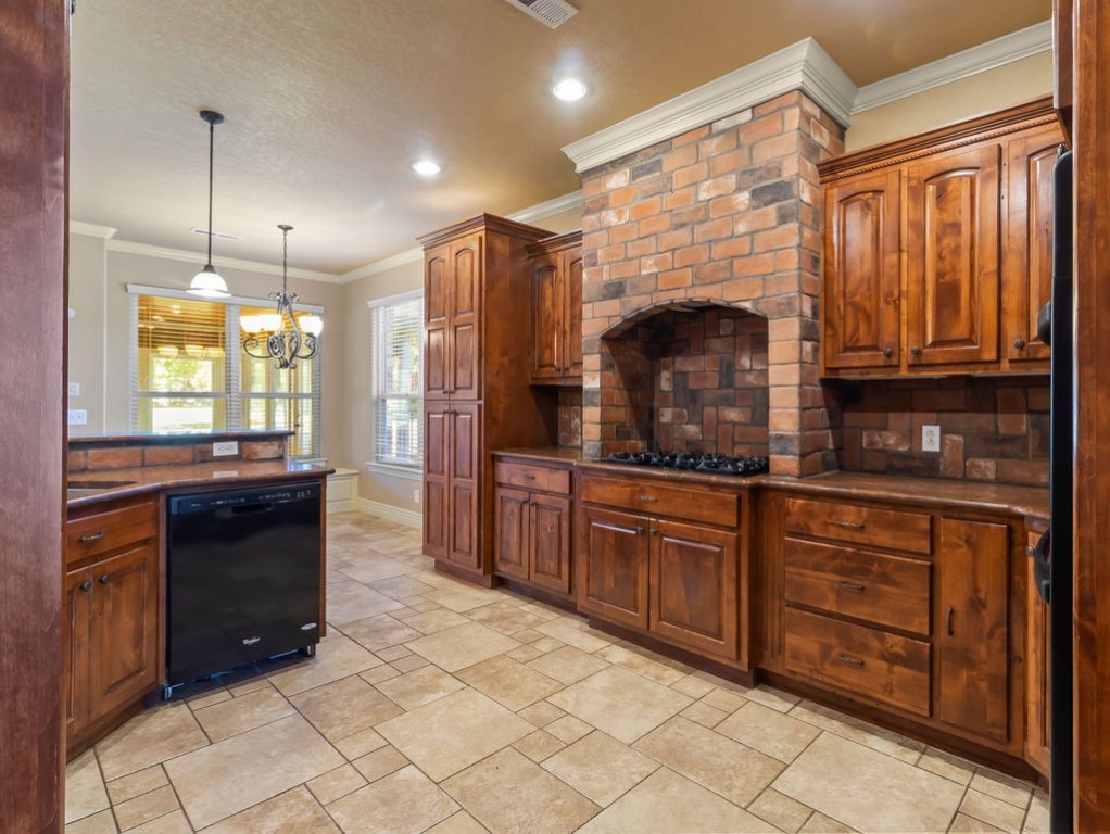 Vans Lakeside Acres Rurban - Residential