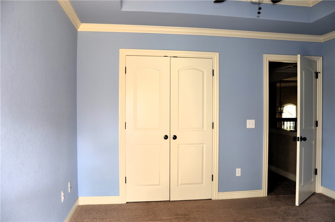 Vans Lakeside Acres Rurban - Residential