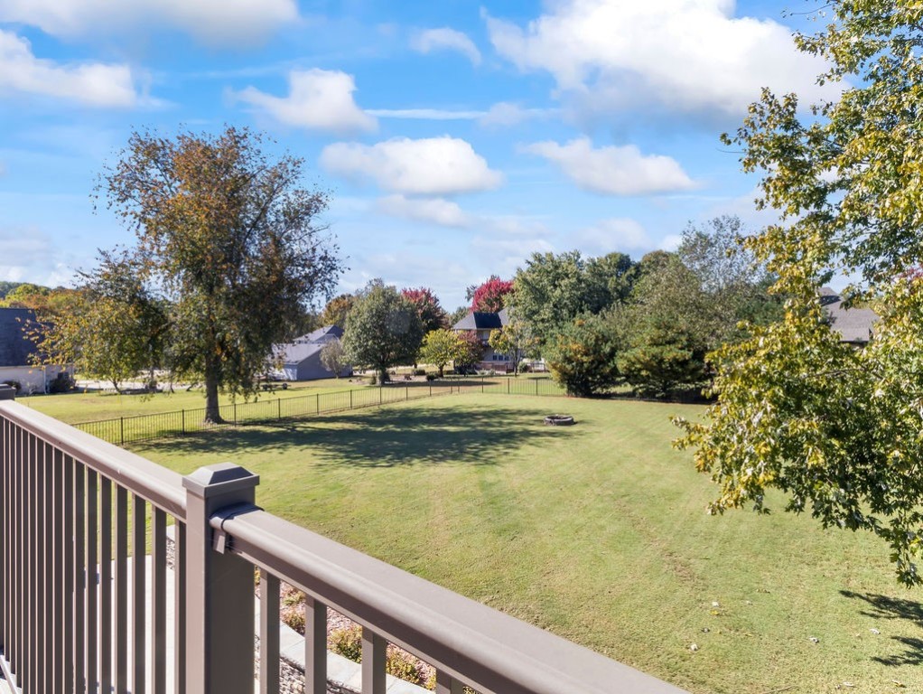 Vans Lakeside Acres Rurban - Residential