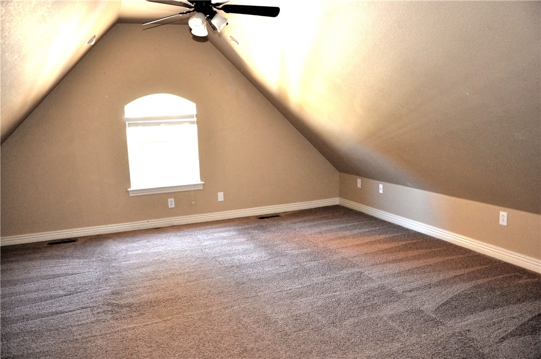 Vans Lakeside Acres Rurban - Residential