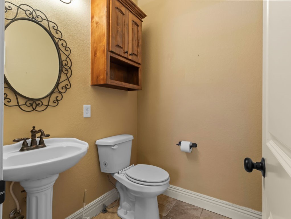 Vans Lakeside Acres Rurban - Residential