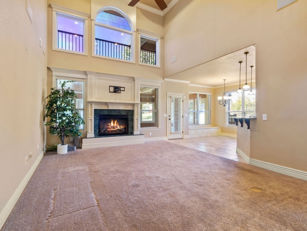 Vans Lakeside Acres Rurban - Residential