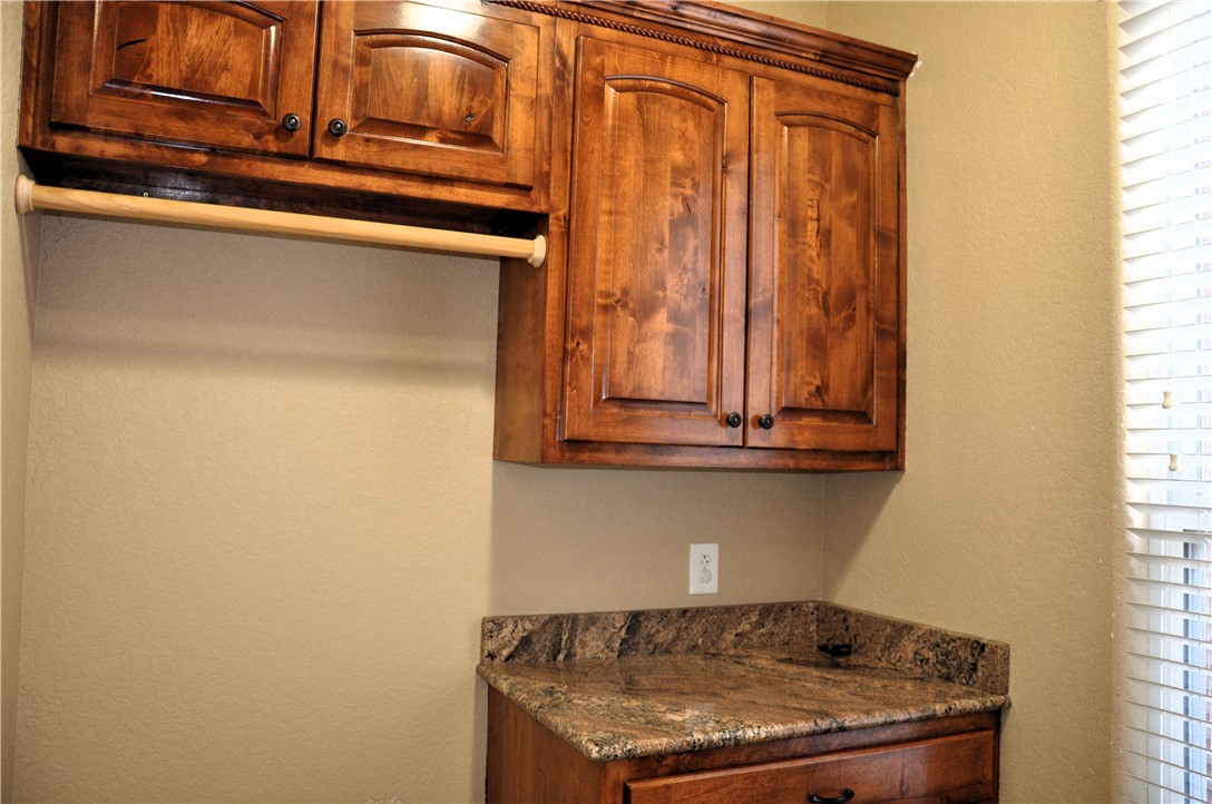 Vans Lakeside Acres Rurban - Residential