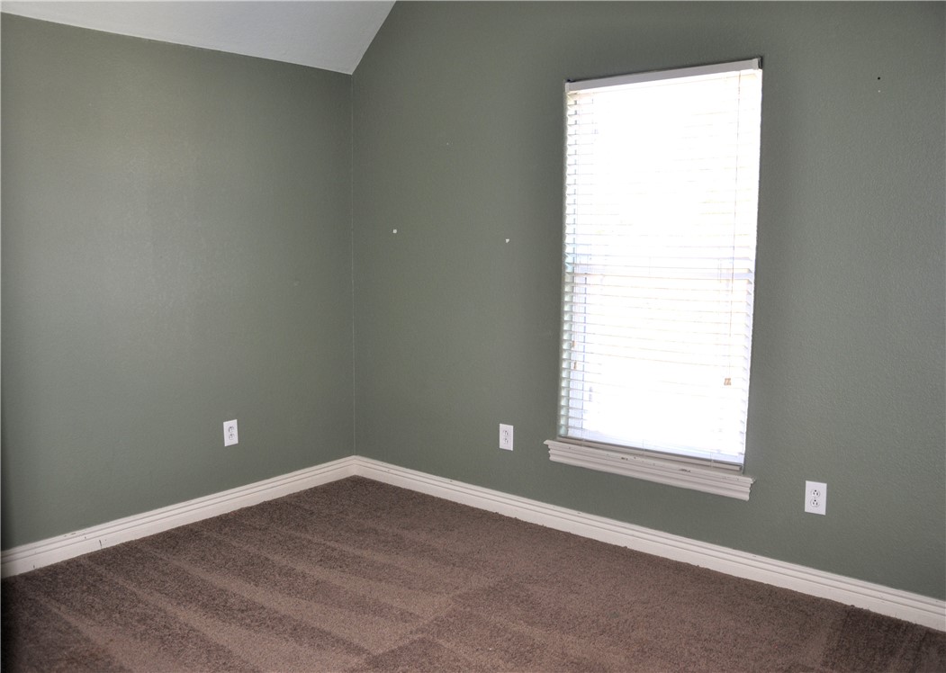 Vans Lakeside Acres Rurban - Residential