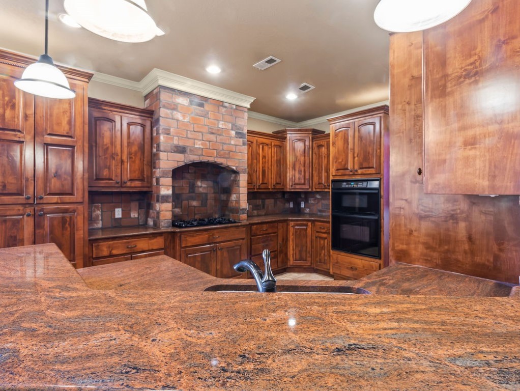 Vans Lakeside Acres Rurban - Residential