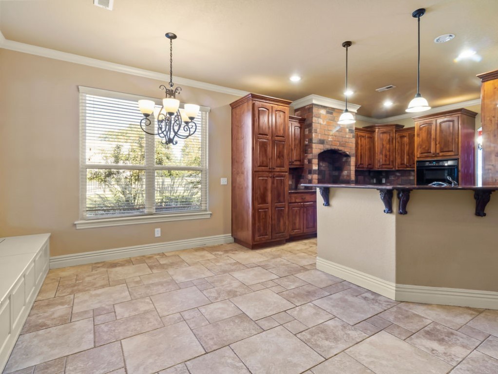 Vans Lakeside Acres Rurban - Residential