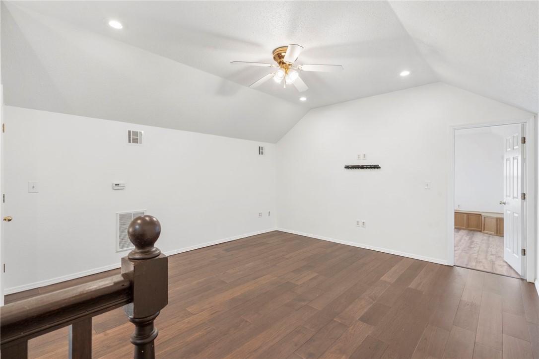 Brightwood sub PH 111 A- Bentonville - Residential