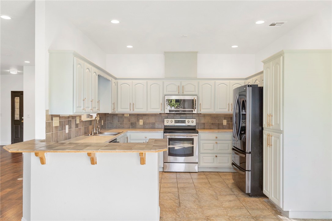 Brightwood sub PH 111 A- Bentonville - Residential