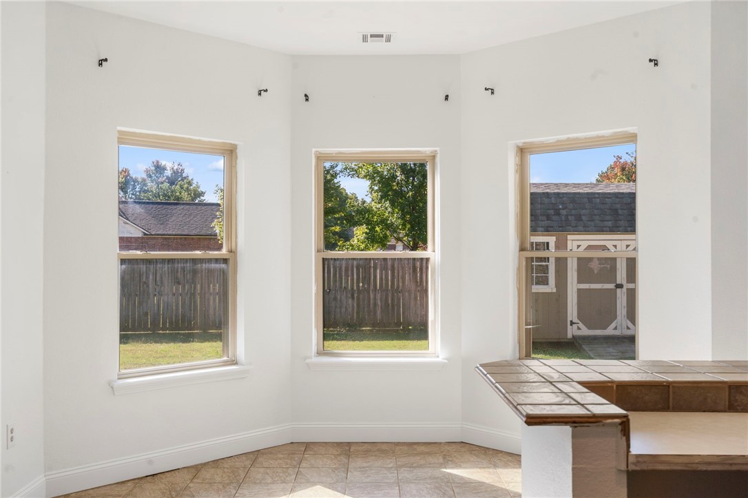 Brightwood sub PH 111 A- Bentonville - Residential