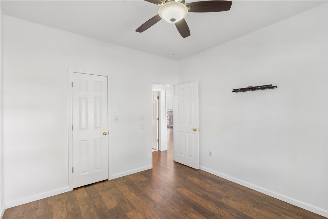 Brightwood sub PH 111 A- Bentonville - Residential