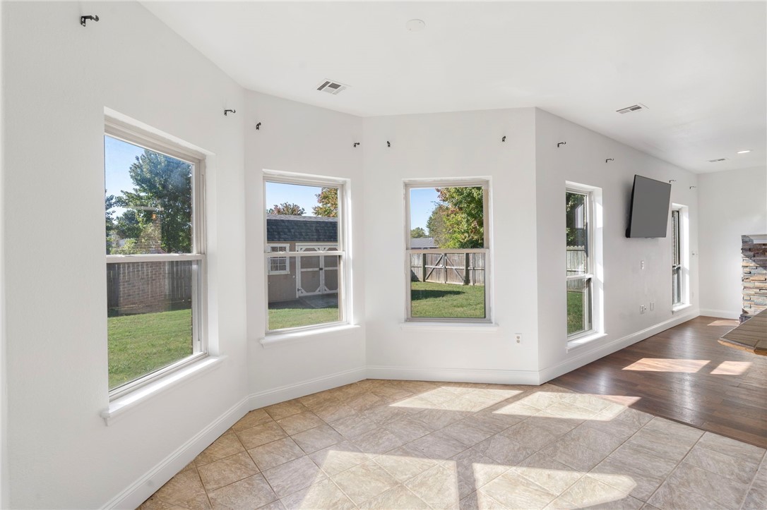 Brightwood sub PH 111 A- Bentonville - Residential