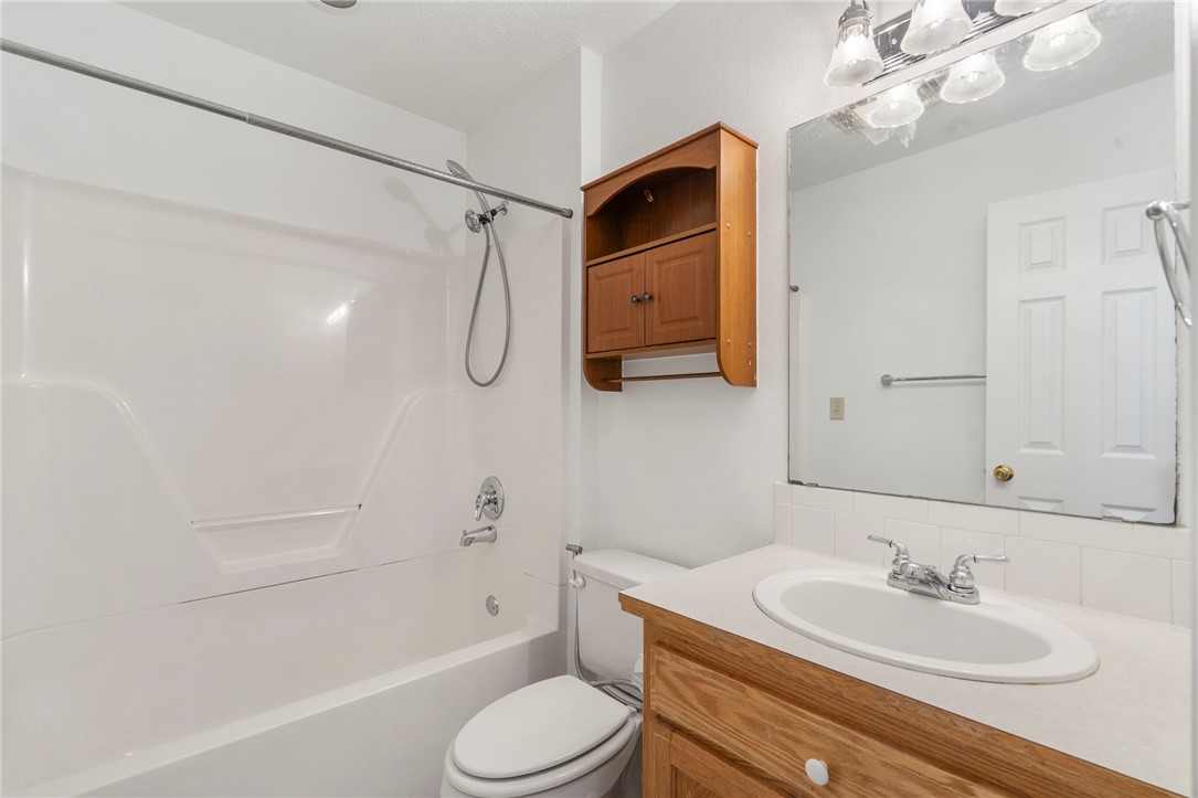 Brightwood sub PH 111 A- Bentonville - Residential