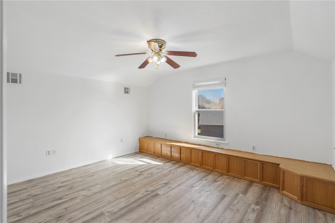 Brightwood sub PH 111 A- Bentonville - Residential