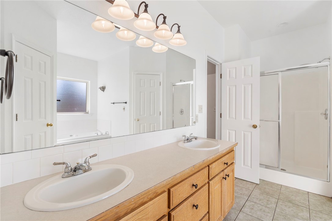 Brightwood sub PH 111 A- Bentonville - Residential