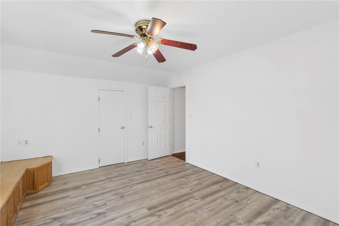 Brightwood sub PH 111 A- Bentonville - Residential