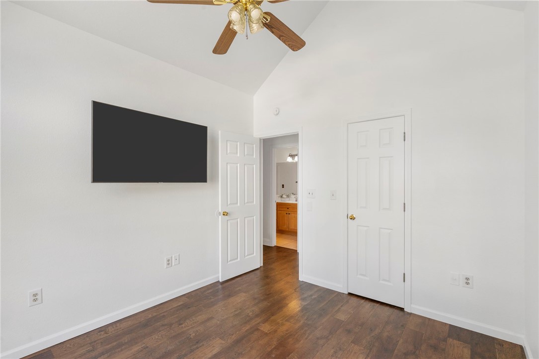 Brightwood sub PH 111 A- Bentonville - Residential