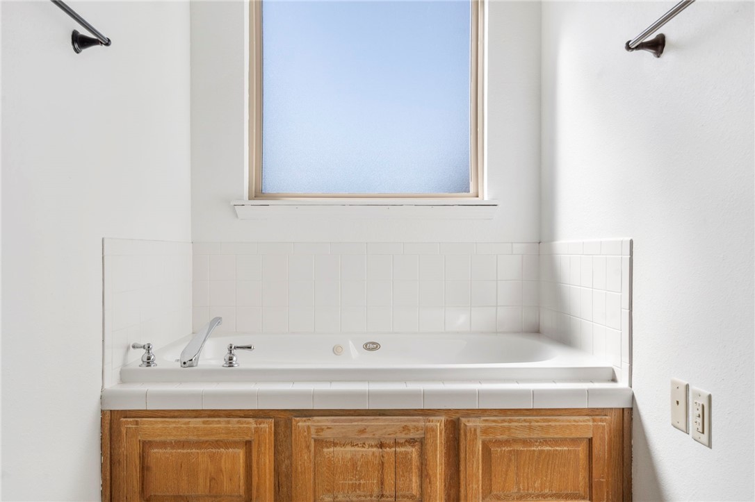 Brightwood sub PH 111 A- Bentonville - Residential