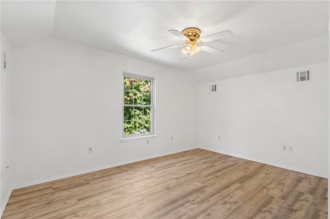 Brightwood sub PH 111 A- Bentonville - Residential