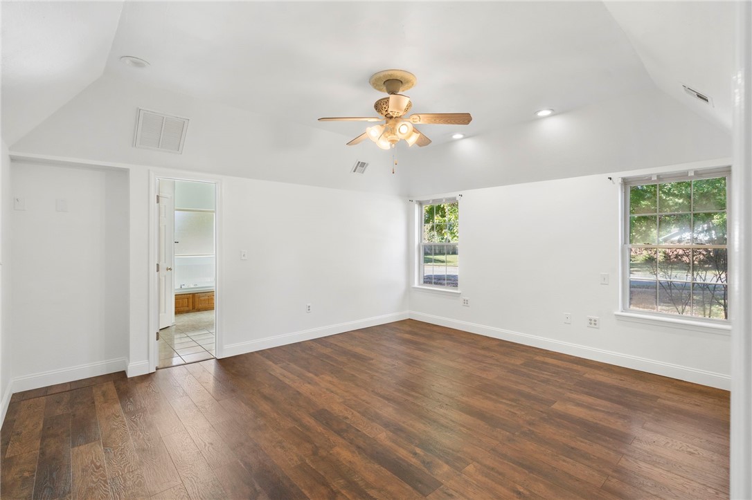 Brightwood sub PH 111 A- Bentonville - Residential