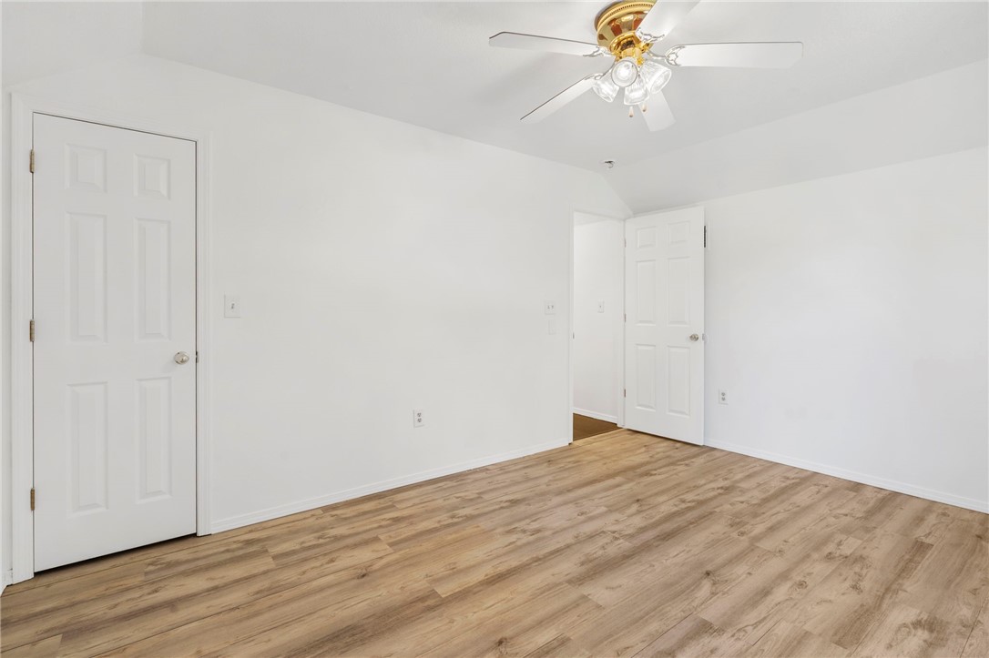 Brightwood sub PH 111 A- Bentonville - Residential