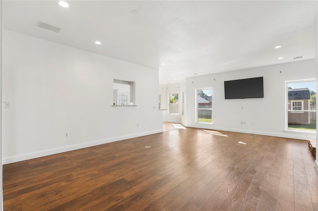 Brightwood sub PH 111 A- Bentonville - Residential